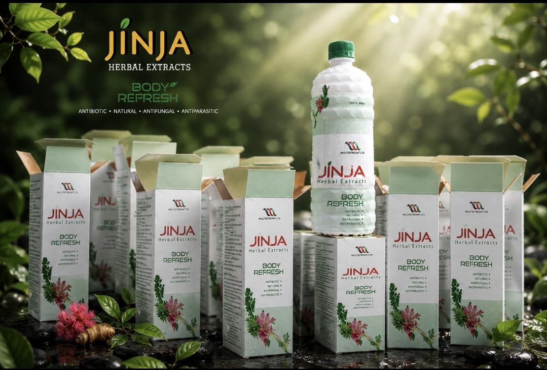 Zenvora BP Capsules 3